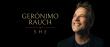 Gerónimo Rauch surprises with the release of 'She', the viral phenomenon that conquered social media