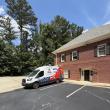 Stars and Pipes Plumbing Atlanta Moves to New Lilburn Office, Positioned to Serve Metro Atlanta Faster Than Ever