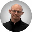 Strivenn founder named to Marketing Week CX50 2026 for life sciences