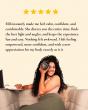 ELI Boudoir Named the Best Choice for Boudoir Photography in Los Angeles