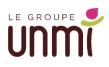 Le Groupe UNMI poursuit sa croissance en 2025