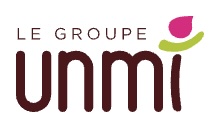 UNMI