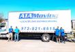 Waxahachie Movers Urge Early Booking as Summer Rush Begins