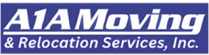 a1a - 1moving waxahachie tx logo.png