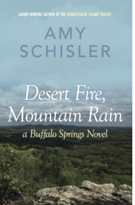 Amy Schisler_Desert_fire_Cover_26