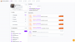 OTTO SPORT AI Expands University Athlete Platform With New Camps & Clinics Experience