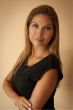 Selva & Co Realty Highlights Jackie Camacho’s Perspective on Playa del Carmen Buyers