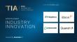 Freightera Named TIA Awards Finalist in Industry Innovation and Company Culture Categories