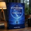 THE WORD THAT MADE HIM AN OUTSIDER: Jayanta Bora Launches THE LYNDOHH CHRONICLES: THE DKHAR
