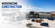 TX Sparks Constructions Solves Industry Challenges Through Technology-Driven Construction Across Texas
