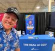 WAV Group AI education programs gain momentum across real estate industry