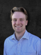 Silverman Law Office welcomes three summer associates