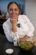 Chef Loredana Brings Conscious Nutrition and Regenerative Cooking to the Forefront in 2026