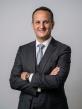 Selva & Co Realty Highlights Fulvio Rubini’s Perspective on Huatulco Second-Home Buyers