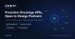UNMIRI Opens Its Precision Oncology API Platform to Design Partners
