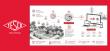 TESCO Metering Launches Universal SIM Card for AMI Networks and Expands the TESCO AMI Adaptiv™ Ecosystem