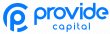 Provide Capital Launches Vendor Portal to Streamline Equipment Financing for Commercial Partners