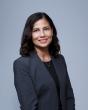 The End Brain Cancer Initiative (EBCI) Welcomes Dr. Jessica D. Schulte to Its Medical Advisory Board