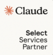 Applogika Joins Anthropic's Claude Partner Network as a Select-Tier Services Partner