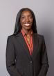 Latrice Akuamoah, MD, MPH Named a 2026 NJ Top Doc