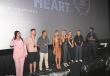 FOLLOW YOUR HEART FILM FESTIVAL HONORS INTERNATIONAL FILMMAKERS AT AMC EMPIRE 25 IN TIMES SQUARE