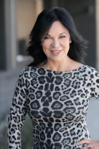 Acclaimed comedian, author, and television personality Monique Marvez has joined the lineup for Brian Copeland Presents Comedy in the Plaza™, taking place Saturday, July 18, from 5:00 p MONIQUE