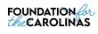 Record Year: Foundation for the Carolinas’ Fundholders Grant More Than $1 Billion to Nonprofits Locally & Beyond in 2025