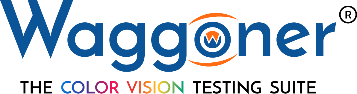 Waggoner Diagnostics Introduces Cross-Platform Licensing for Windows and Apple Devices