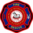 Winchendon Fire Department Shows Resilience Through Series of Major Fires
