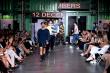 Florida Men's Fashion Week Celebrates Its Fifth Season with Fashion, Art, and Cultural Dialogue in Miami