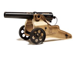 Winchester Model 98 USA 250th Anniversary Edition