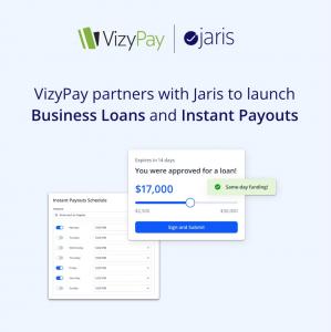 Jaris and VizyPay Artwork High Res