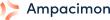 Ampacimon brings Mathias Garny to the helm