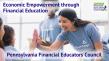 Pennsylvania Financial Educators Council Launch and Advisory Board Announcement