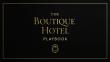 Yanique DaCosta Launches Boutique Hotel Playbook Podcast for Hotel Owners