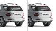 InventionHome® Product Developer Creates Dual-Sided Communication and Visibility System for Emergency Response Vehicles