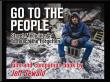 BACKSTORY PARTNERS’ AWARD-WINNING DOCUMENTARY, GO TO THE PEOPLE NOW STREAMING ON AMAZON PRIME, TUBI AND OTHER PLATFORMS