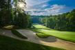 Champion Hills Earns Place Among America's Top 200 Modern Golf Courses in Golfweek Ranking
