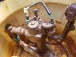 HinderRUST Helps Fuel System Operators Combat Growing Ethanol Corrosion Challenges