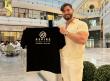 Aspire Rejuvenation Brings Seven Years of Peptide Therapy Experience to the UAE