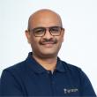 Graph Safety now available on Google Cloud Marketplace for AI-Native Pharmacovigilance Operations