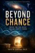 Former Atheist Reveals Scientific Research that Led Him to God in New Book 'Beyond Chance'