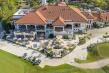 The Club at Olde Cypress Unveils Greenside Grille, Completing Transformational Clubhouse Renovation