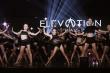 Elevation on Tour Draws Dancers From Across the Country for 2026 Texas Finals Competition