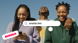 Aveola Reports 4.3x Growth in Active Users Following Major Web Platform Upgrade