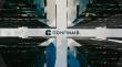 Compuvi Raises Seed Funding at $40M Valuation to Scale Confinaid's Compliance Platform