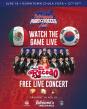 Adriana’s Insurance Celebrates the Soccer Season with Massive Free Festival and Banda El Recodo Concert in Chula Vista
