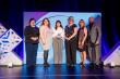 Métis Crossing Wins Attraction of the Year at the 2026 Edmonton Tourism Awards