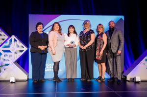 EDM Tourism Award
