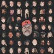 The Choir Room’s First Radio Single, 'Love Never Fails,'  Hits No. 1